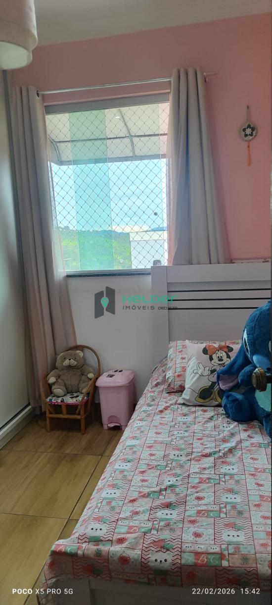 casa-venda-residencial-lagoa-1047606