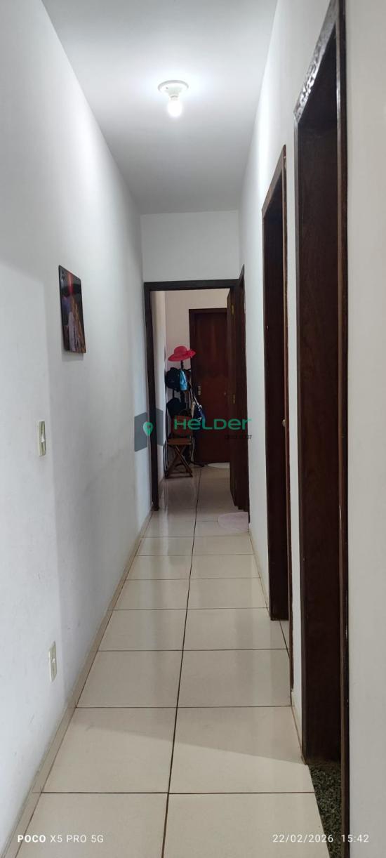 casa-venda-residencial-lagoa-1047607