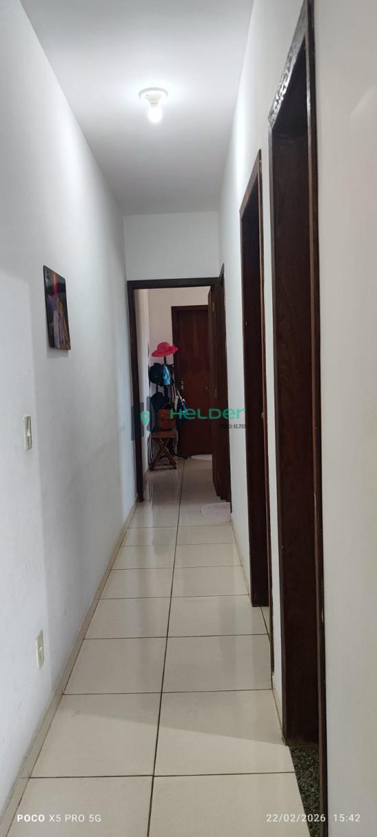 casa-venda-residencial-lagoa-1047608