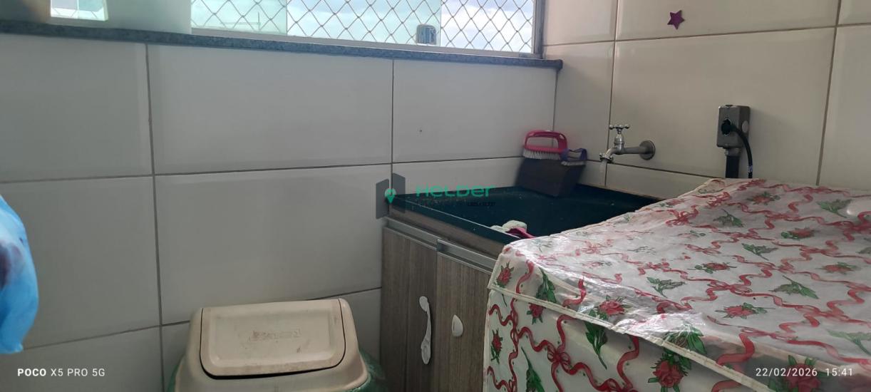 casa-venda-residencial-lagoa-1047609