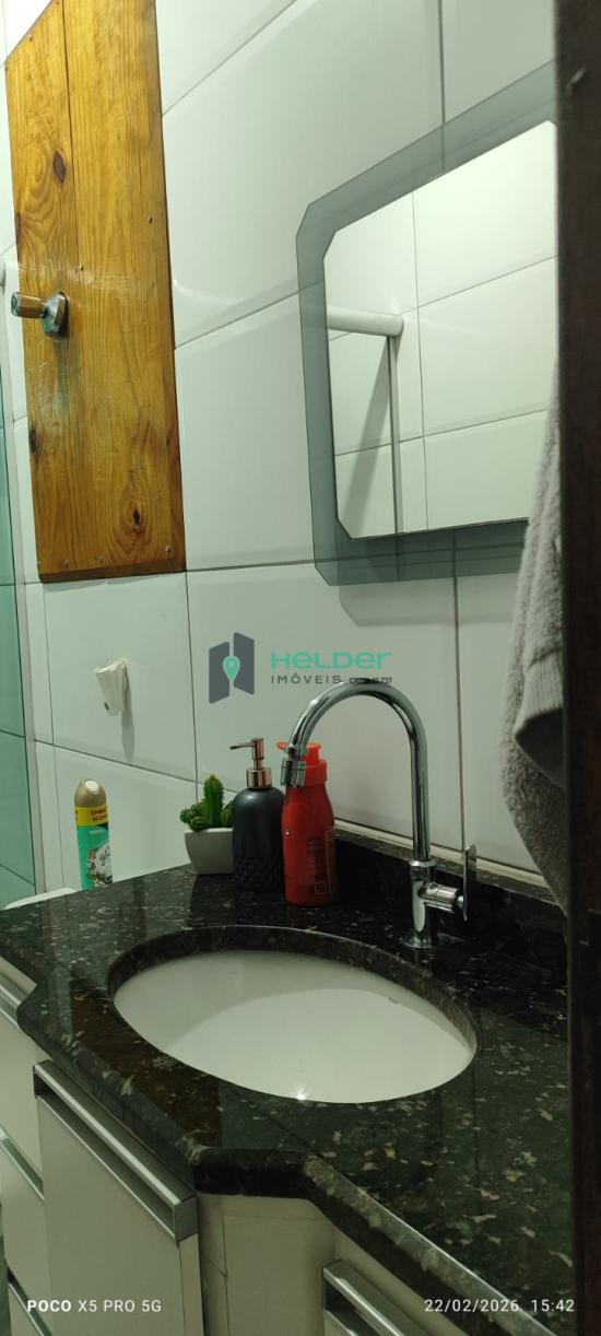 casa-venda-residencial-lagoa-1047610