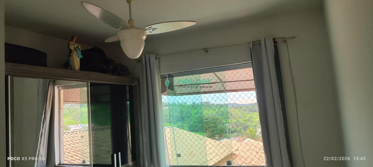 casa-venda-residencial-lagoa-1047597