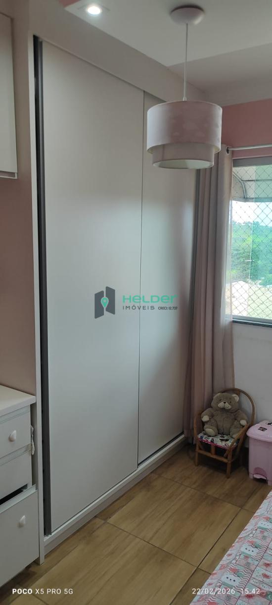 casa-venda-residencial-lagoa-1047598