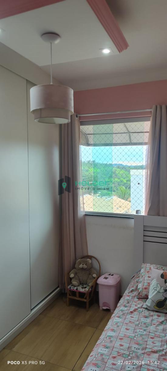 casa-venda-residencial-lagoa-1047599