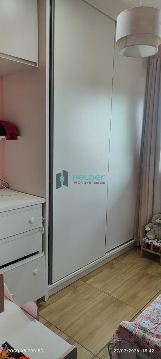 casa-venda-residencial-lagoa-1047600