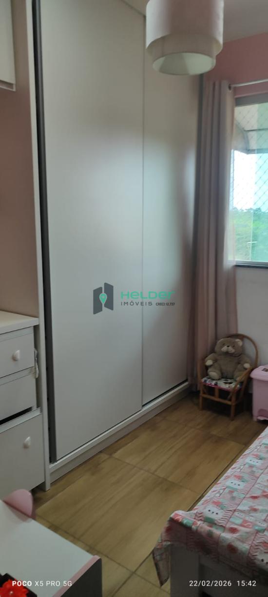 casa-venda-residencial-lagoa-1047601