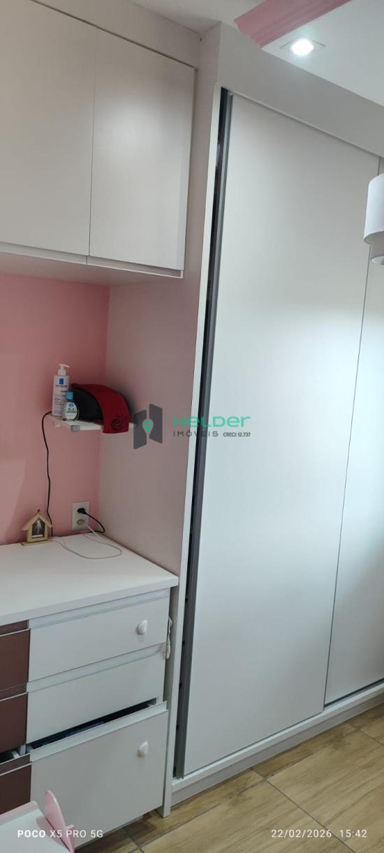 casa-venda-residencial-lagoa-1047602