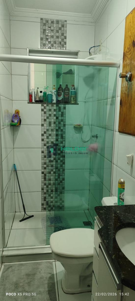 casa-venda-residencial-lagoa-1047604