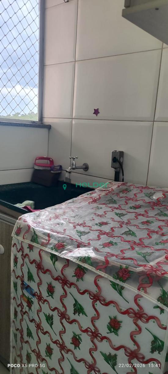 casa-venda-residencial-lagoa-1047611