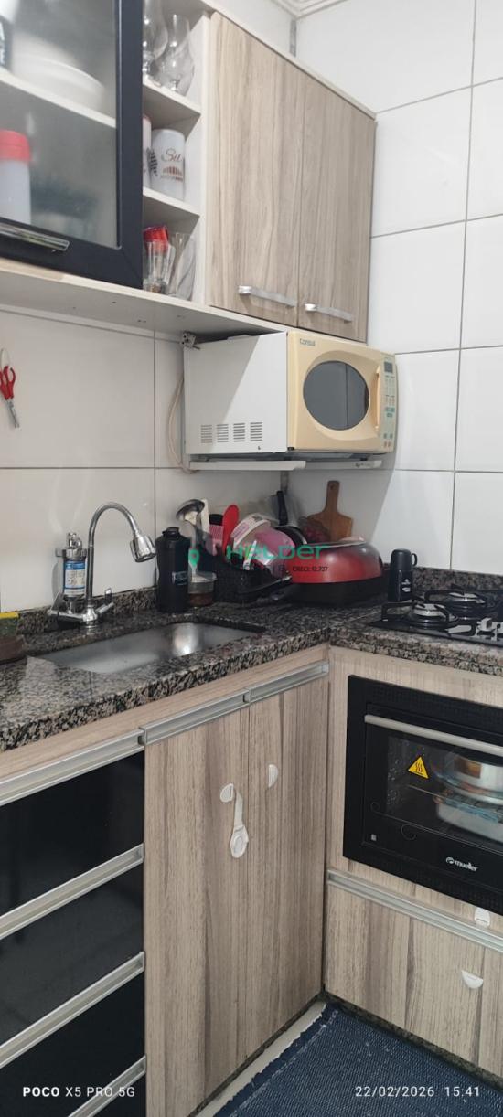 casa-venda-residencial-lagoa-1047612