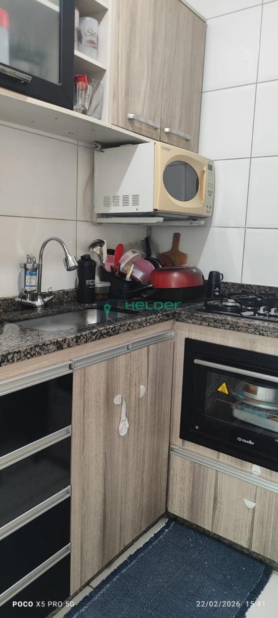 casa-venda-residencial-lagoa-1047613