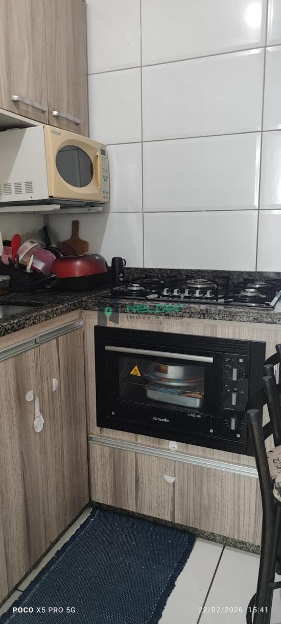 casa-venda-residencial-lagoa-1047614