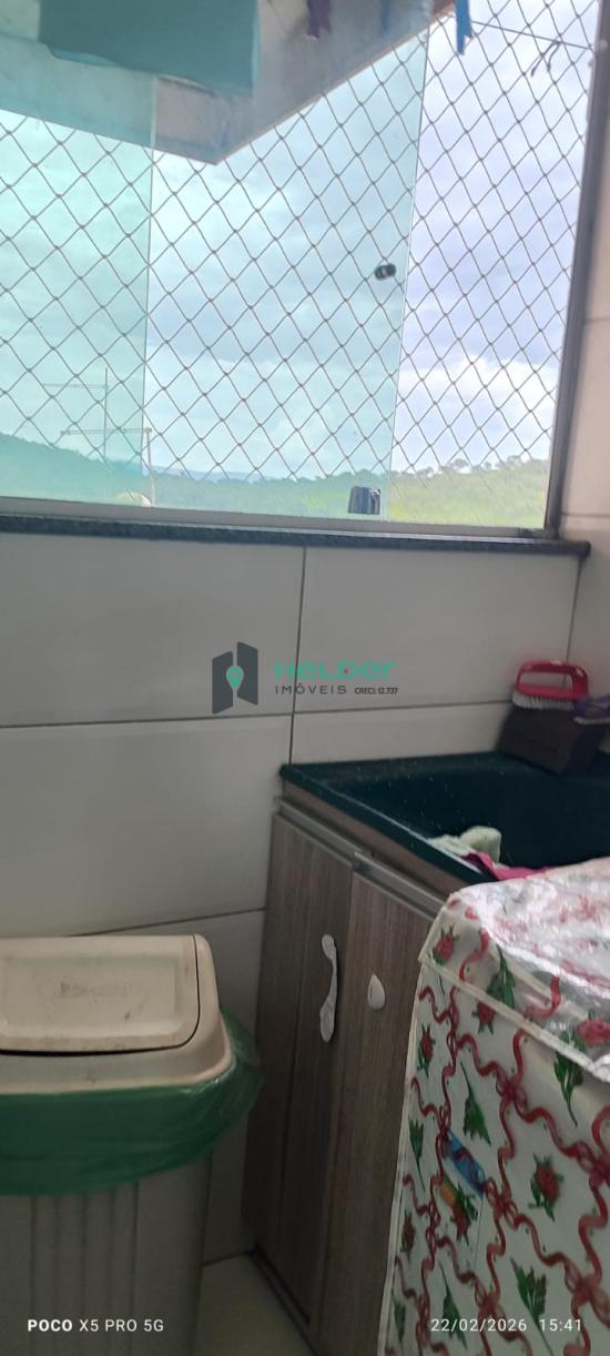 casa-venda-residencial-lagoa-1047615