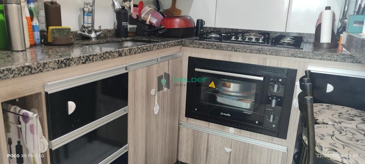 casa-venda-residencial-lagoa-1047616