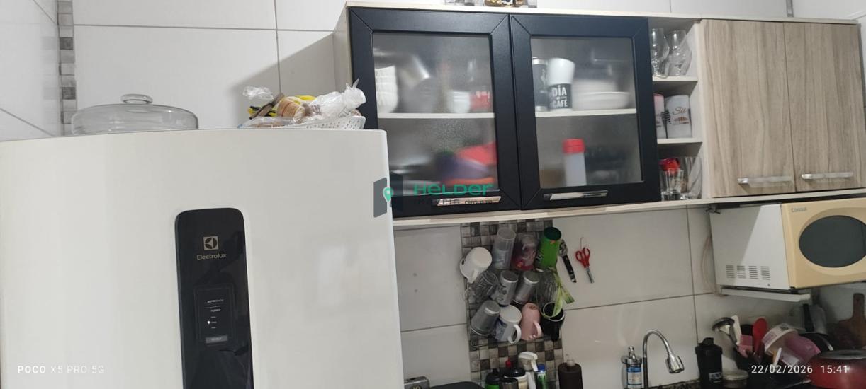 casa-venda-residencial-lagoa-1047618