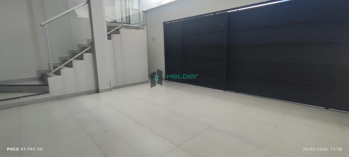 casa-venda-taquaril-betim-1047677