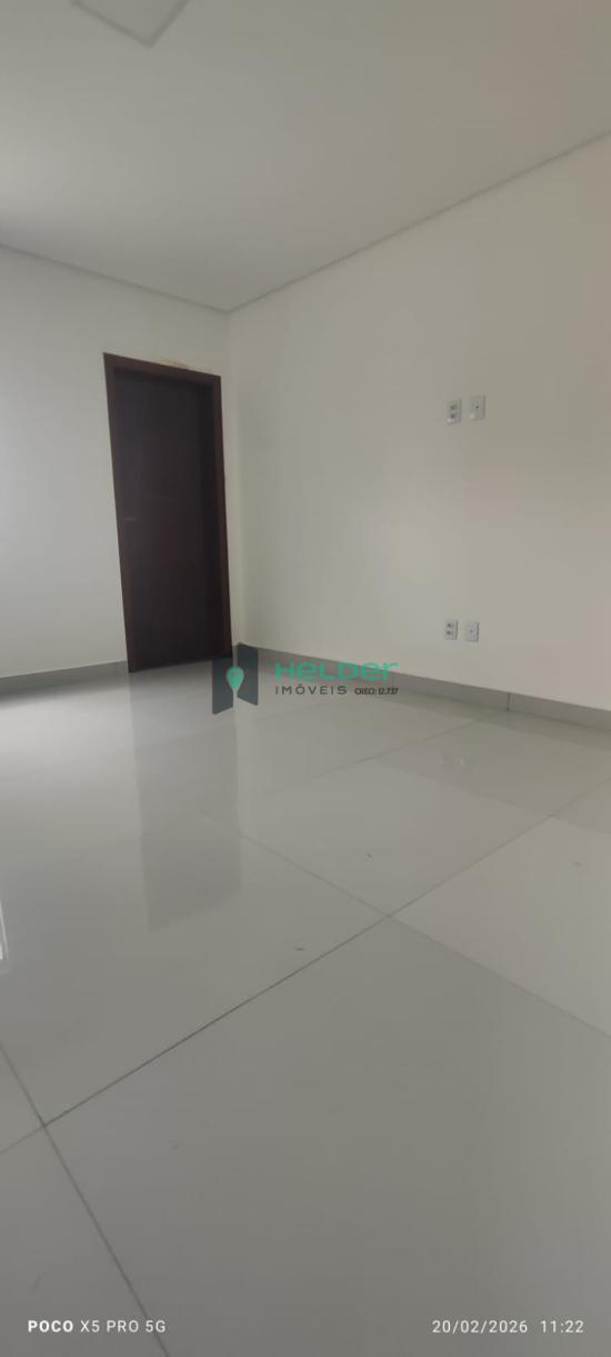 casa-venda-taquaril-betim-1047687