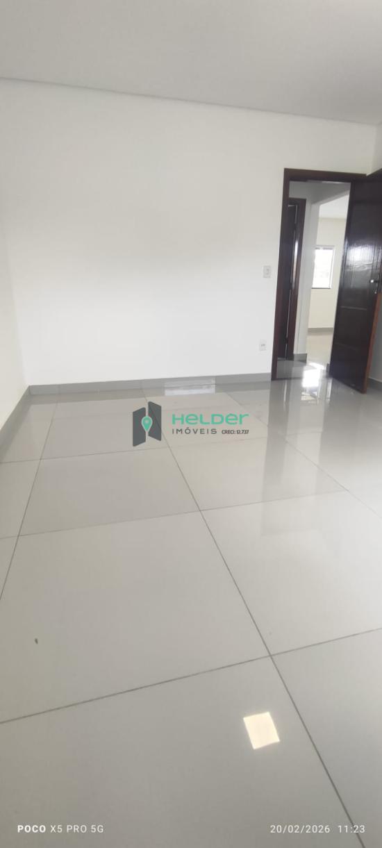 casa-venda-taquaril-betim-1047688