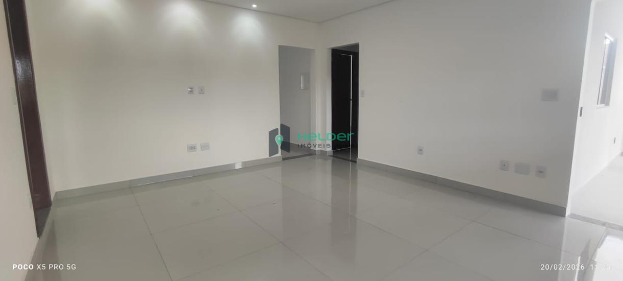 casa-venda-taquaril-betim-1047689