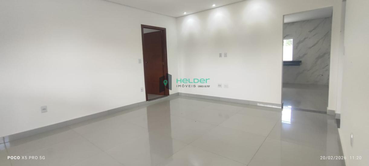 casa-venda-taquaril-betim-1047690