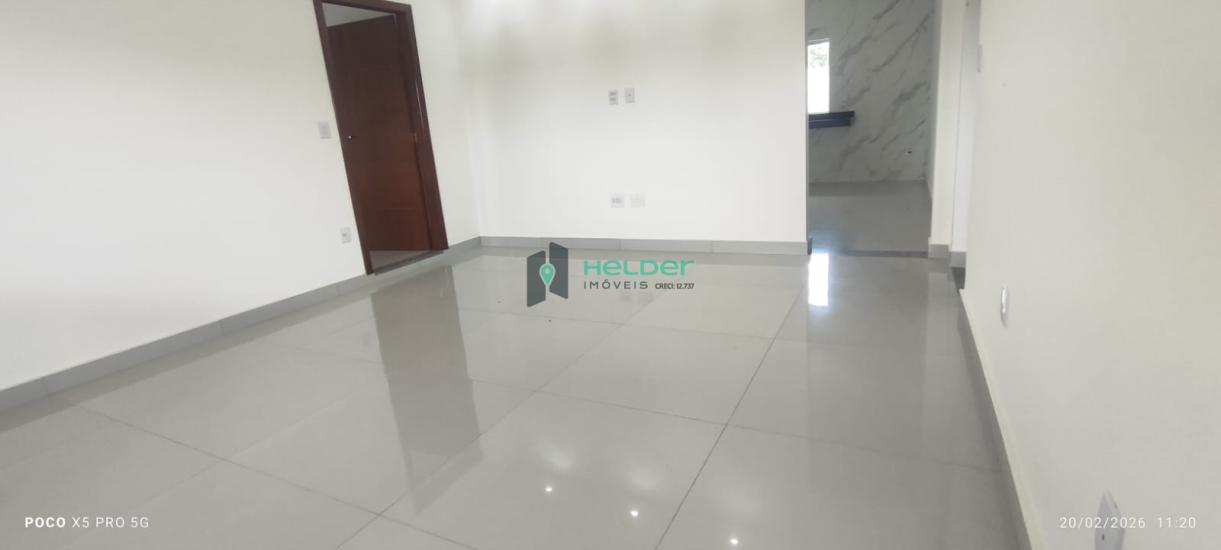 casa-venda-taquaril-betim-1047691