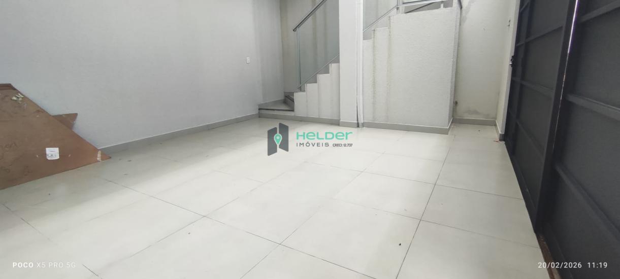 casa-venda-taquaril-betim-1047678