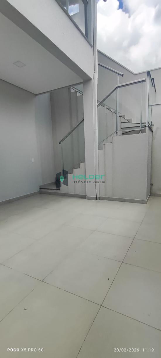 casa-venda-taquaril-betim-1047679