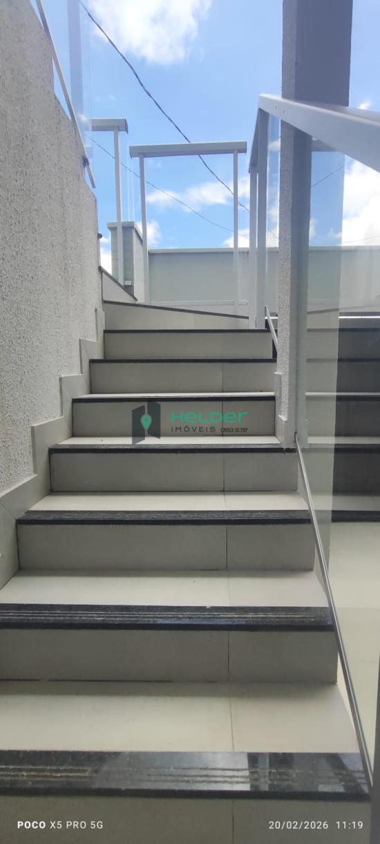 casa-venda-taquaril-betim-1047680