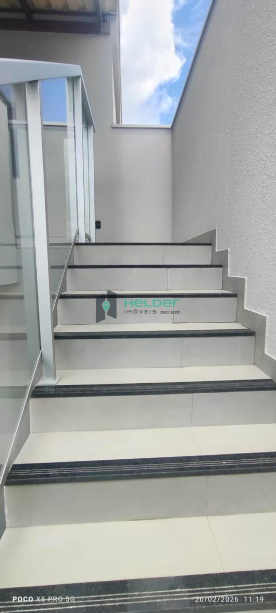 casa-venda-taquaril-betim-1047681