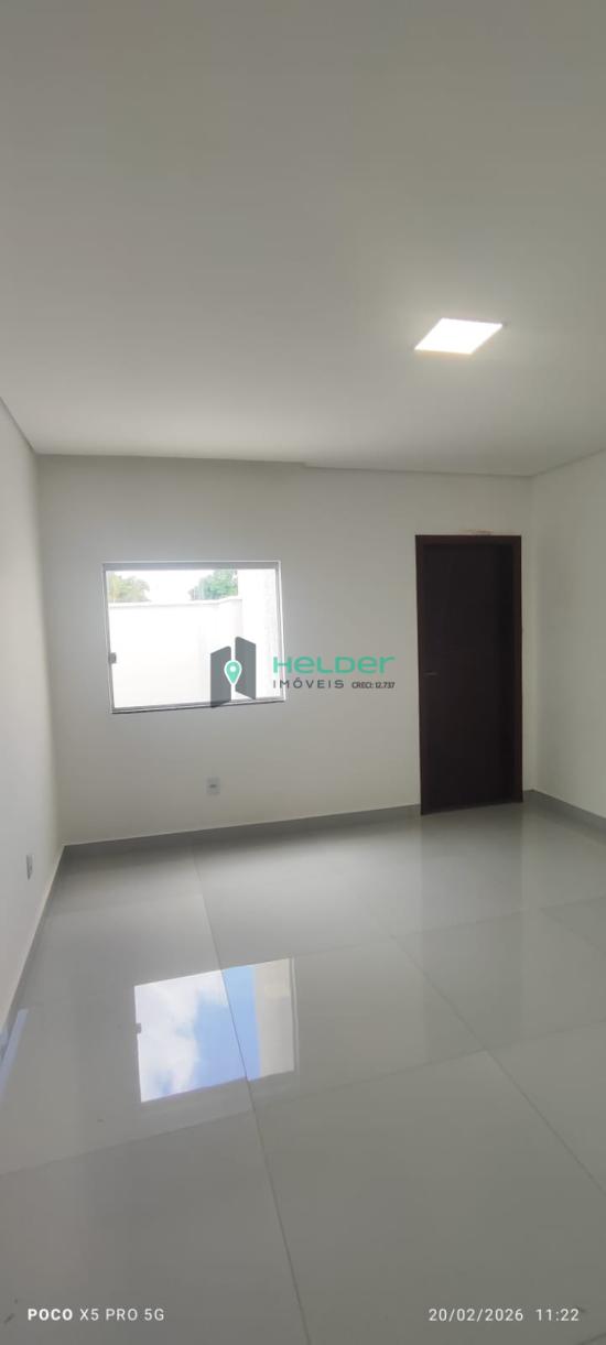 casa-venda-taquaril-betim-1047682