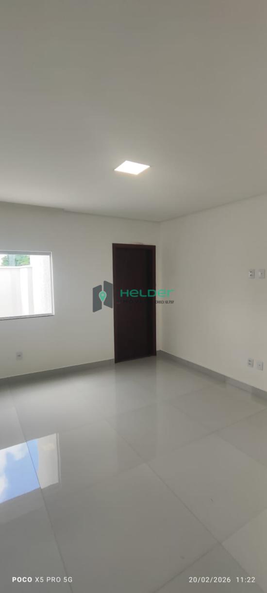 casa-venda-taquaril-betim-1047683