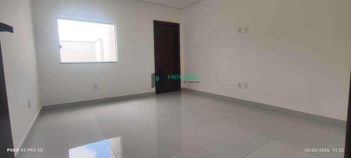 casa-venda-taquaril-betim-1047684