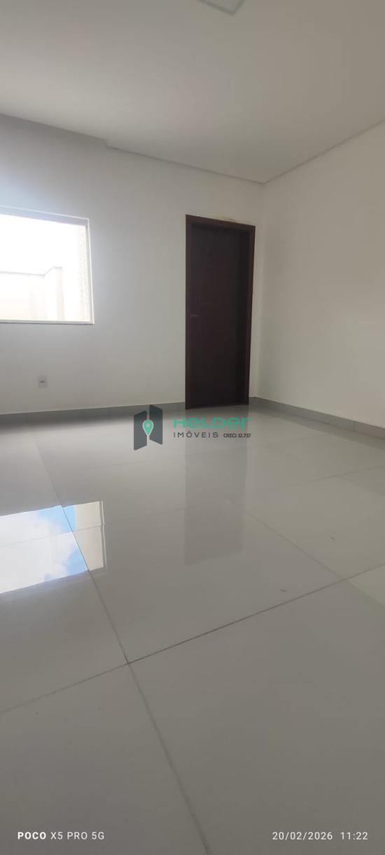 casa-venda-taquaril-betim-1047685