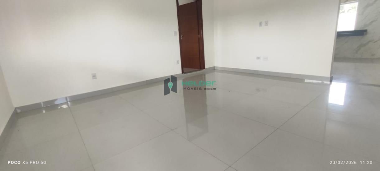 casa-venda-taquaril-betim-1047692