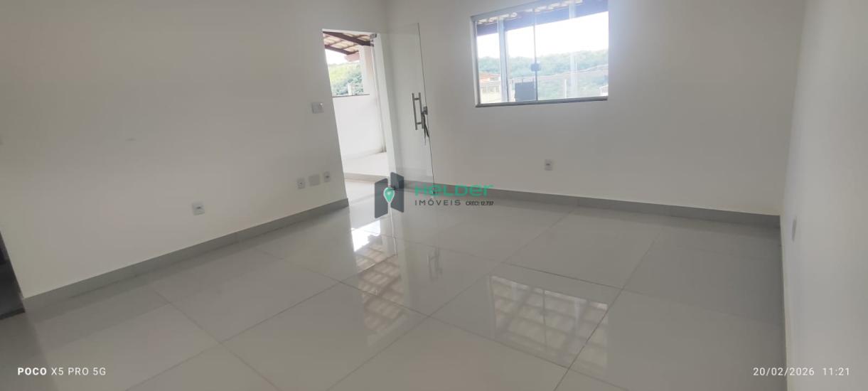 casa-venda-taquaril-betim-1047693