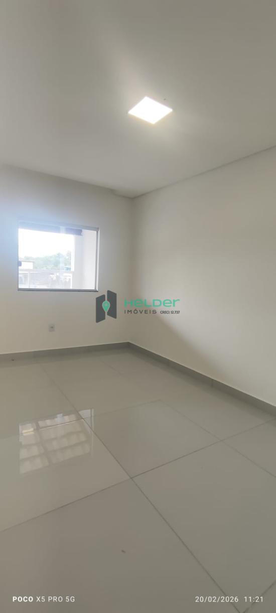 casa-venda-taquaril-betim-1047702