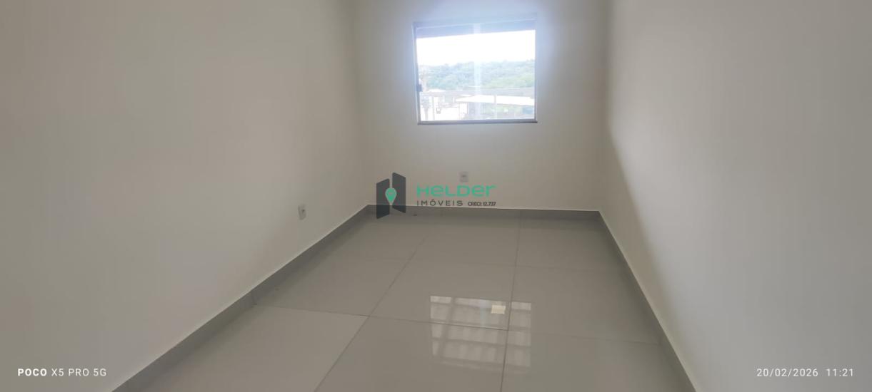 casa-venda-taquaril-betim-1047703