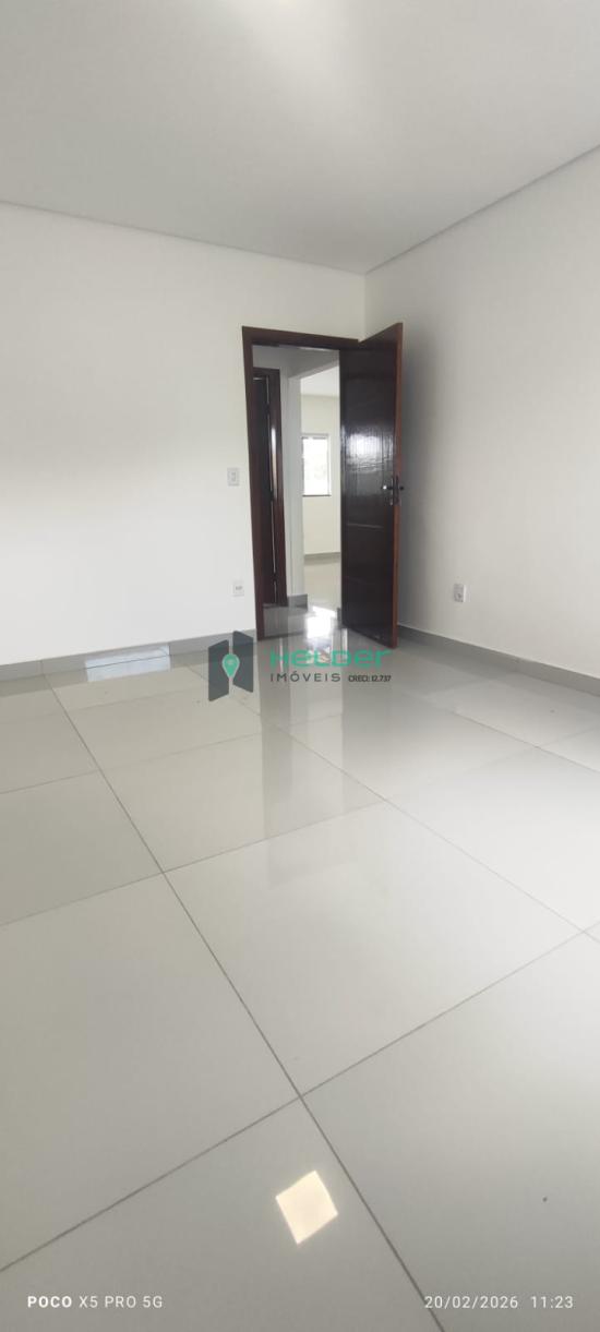 casa-venda-taquaril-betim-1047704