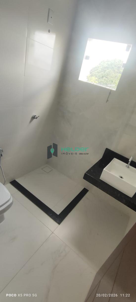 casa-venda-taquaril-betim-1047705