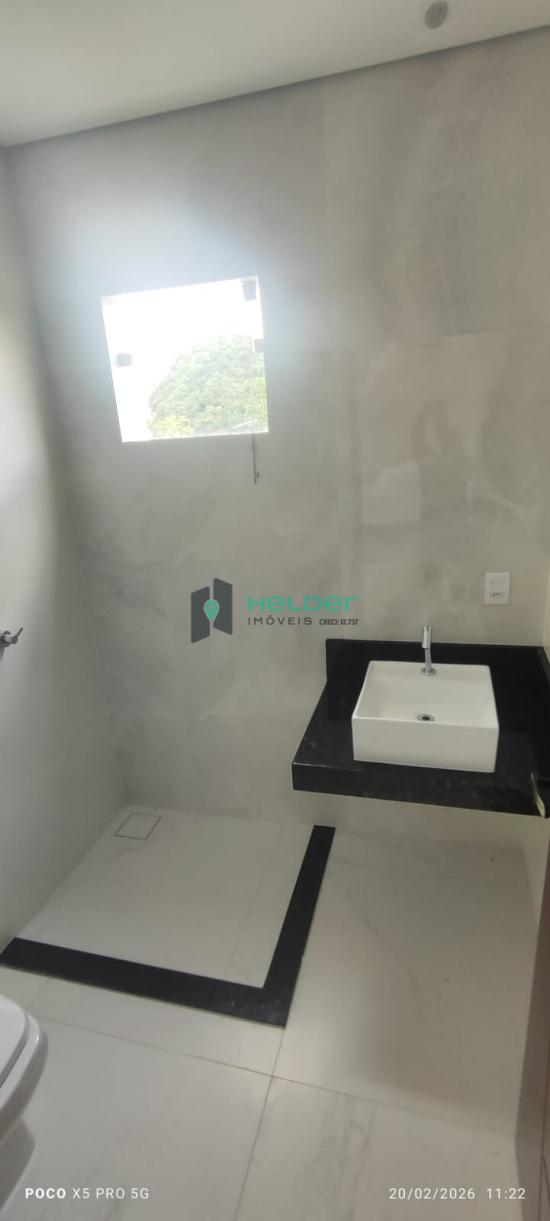 casa-venda-taquaril-betim-1047706