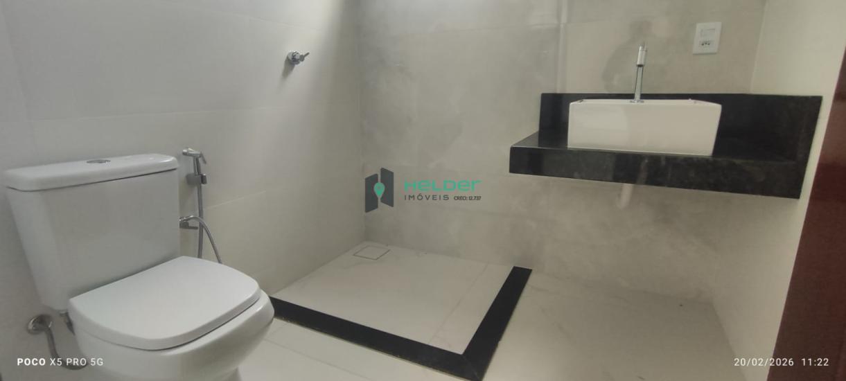 casa-venda-taquaril-betim-1047707