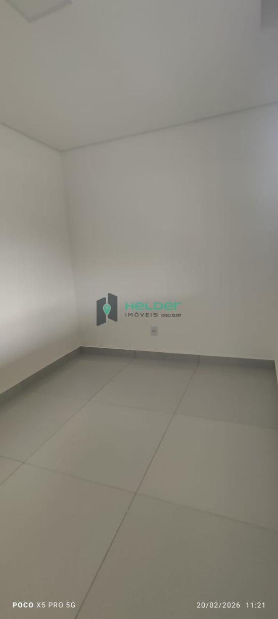 casa-venda-taquaril-betim-1047694