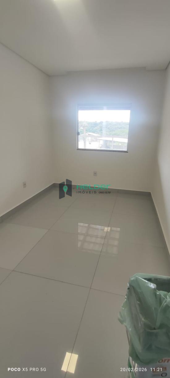 casa-venda-taquaril-betim-1047695