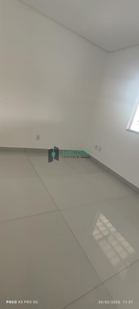 casa-venda-taquaril-betim-1047696