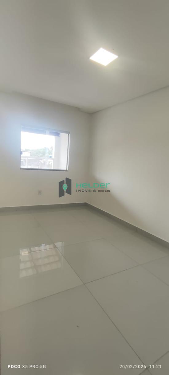 casa-venda-taquaril-betim-1047697