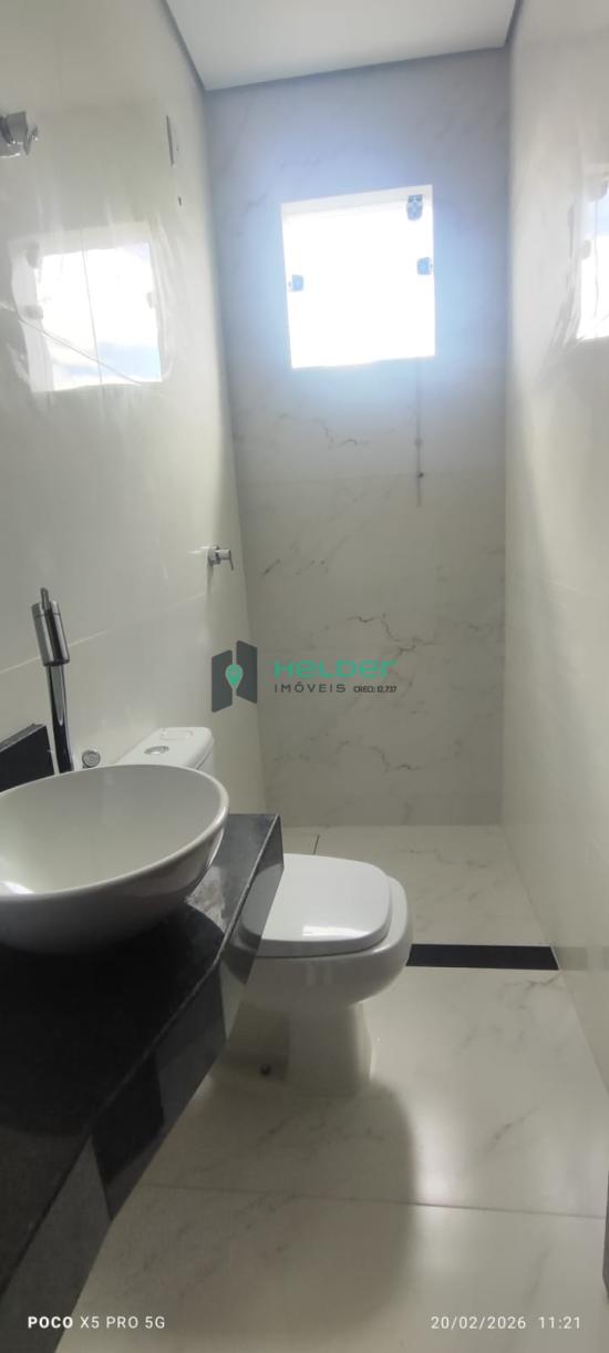 casa-venda-taquaril-betim-1047698