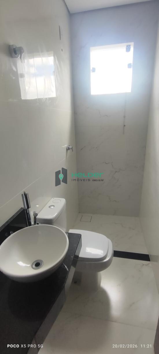 casa-venda-taquaril-betim-1047699