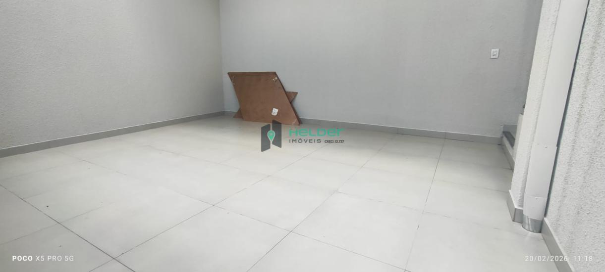 casa-venda-taquaril-betim-1047700