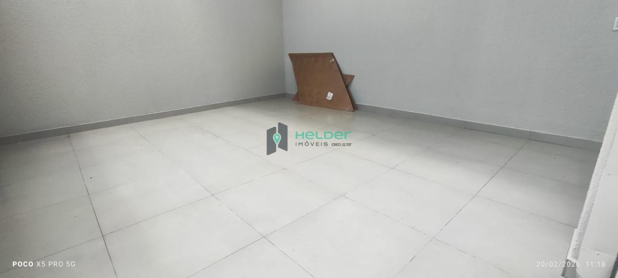 casa-venda-taquaril-betim-1047701