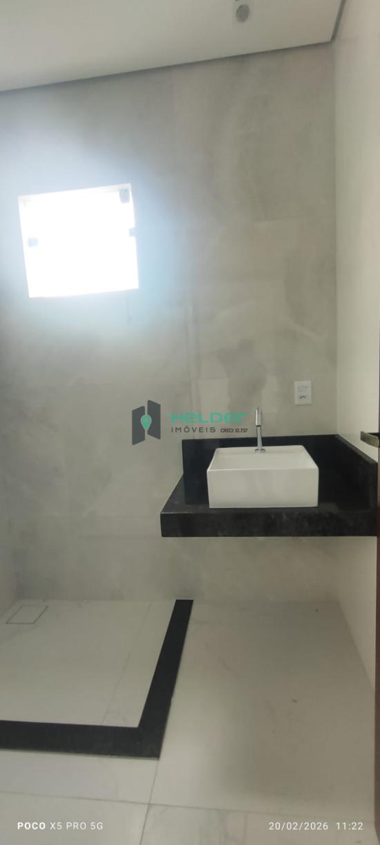 casa-venda-taquaril-betim-1047708